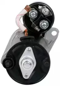 powermax-88212272